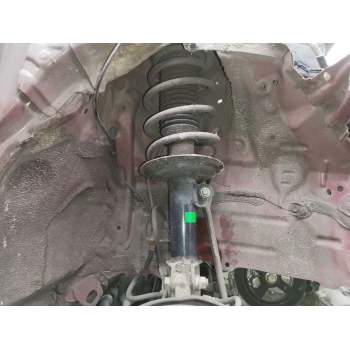AMORTIGUADOR DELANTERO DERECHO 485100DE71 