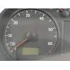CUADRO INSTRUMENTOS 6Q0920800P 