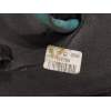 RETROVISOR DERECHO 8149RL 1265070334