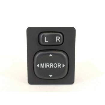 MANDO RETROVISOR 8487034010 769746E