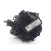 ALTERNADOR 373002A600 