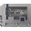 ELEVALUNAS TRASERO IZQUIERDO 6R4839461E 6R0959811G 