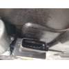 ELEVALUNAS DELANTERO IZQUIERDO 82470A2600 82450A2710 