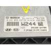 CENTRALITA MOTOR UCE 391602A780 0281033432 