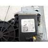 ELEVALUNAS DELANTERO IZQUIERDO 807218632R 128001492