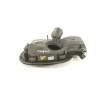 TAPA EXTERIOR COMBUSTIBLE 7358158 51177358156