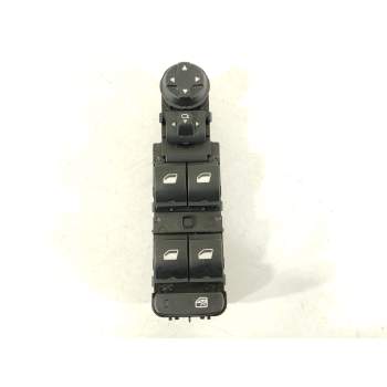 MANDO ELEVALUNAS DELANTERO IZQUIERDO 98421760ZD 