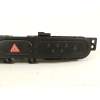 MANDO MULTIFUNCION 93700A4030CA 