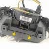 MANDO LUCES 735360978 