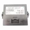 MODULO ELECTRONICO 5Q0907530AF 5Q0907530F 