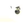 DEPOSITO LIMPIA BV6117B613C BV6117B613D BV6113K175C