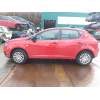 SEAT IBIZA IV (6J5, 6P1)