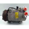 COMPRESOR AIRE ACONDICIONADO 3M5H19D629KF 