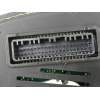 CUADRO INSTRUMENTOS 94003C8002 A2C93142802 