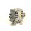 ALTERNADOR 9649611780 303038500 2542803A