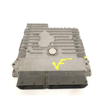 CENTRALITA MOTOR UCE 03L906023GG 5WP42658AA 