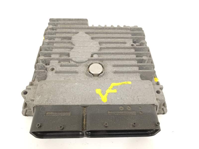 CENTRALITA MOTOR UCE 03L906023GG 5WP42658AA 