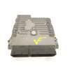 CENTRALITA MOTOR UCE 03L906023GG 5WP42658AA 