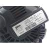 ALTERNADOR 373002A600 