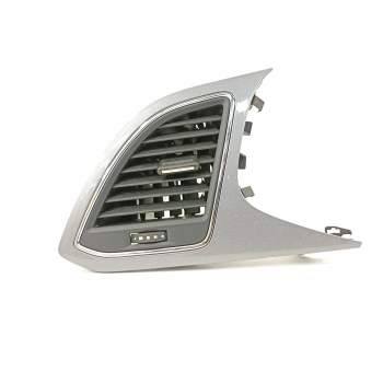 REJILLA AIREADORA 5F1820901D 