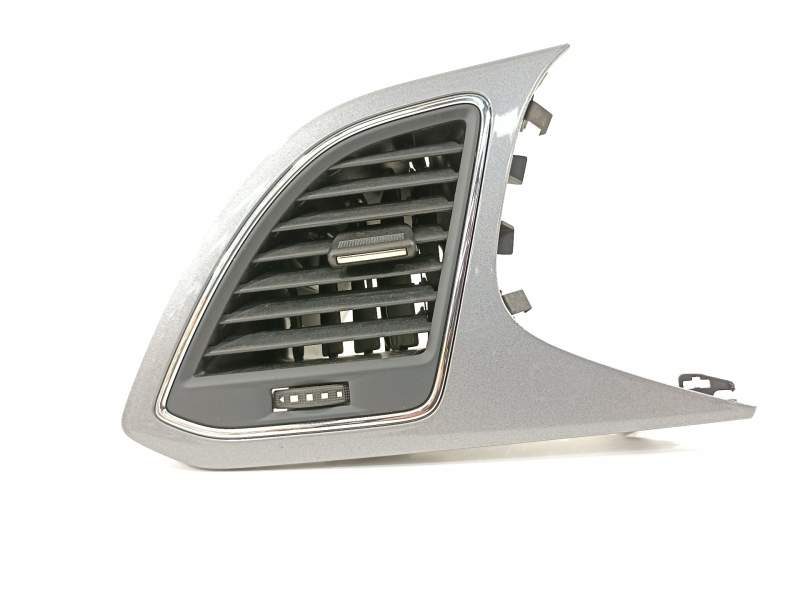 REJILLA AIREADORA 5F1820901D 
