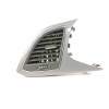 REJILLA AIREADORA 5F1820901D 