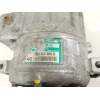 COMPRESOR AIRE ACONDICIONADO 1K0820803G PXE16 