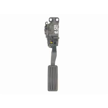 POTENCIOMETRO PEDAL 8200386506D 