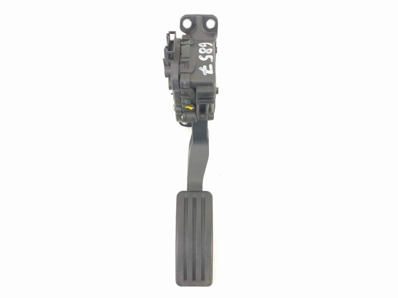 POTENCIOMETRO PEDAL 8200386506D 