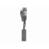 POTENCIOMETRO PEDAL 8200386506D 