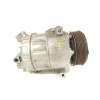 COMPRESOR AIRE ACONDICIONADO 926001DA0A DCS171CZ0005306B 