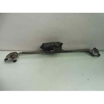 MOTOR LIMPIA DELANTERO 04805711AA AX1590108030 