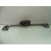 MOTOR LIMPIA DELANTERO 04805711AA AX1590108030 