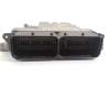 CENTRALITA MOTOR UCE 391602A780 0281033432 