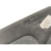 RETROVISOR DERECHO 8149RL 1265070334
