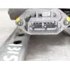 ELEVALUNAS DELANTERO IZQUIERDO 807218632R 128001492
