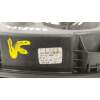 TAPA EXTERIOR COMBUSTIBLE 7358158 51177358156