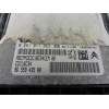 CENTRALITA MOTOR UCE 9655943580 0281011863 