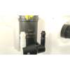DEPOSITO LIMPIA BV6117B613C BV6117B613D BV6113K175C