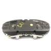 CUADRO INSTRUMENTOS 94003C8002 A2C93142802 