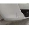 PARAGOLPES DELANTERO 475498858 13211462 
