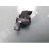 MANDO ELEVALUNAS DELANTERO DERECHO 7L6959855B 