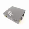 MODULO ELECTRONICO 5Q0907530AF 5Q0907530F 