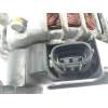 ALTERNADOR 373002A600 