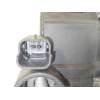 ALTERNADOR 9649611780 303038500 2542803A