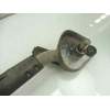 MOTOR LIMPIA DELANTERO 04805711AA AX1590108030 