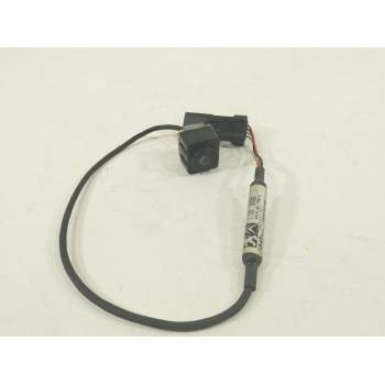 CAMARA 9804632980 