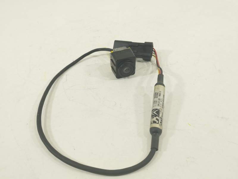 CAMARA 9804632980 