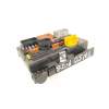 CAJA RELES / FUSIBLES 9664706280 BSMR0500 