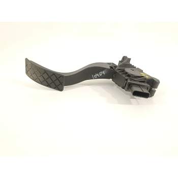 POTENCIOMETRO PEDAL 5Q1723503F 